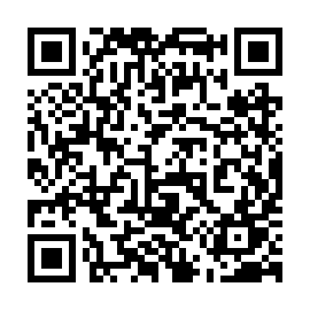 QR code for 551RYT