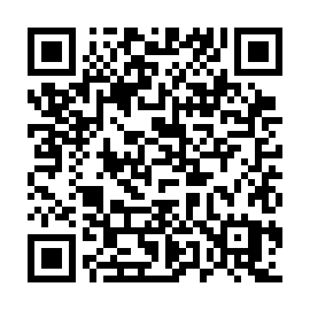 QR code for 551SHU