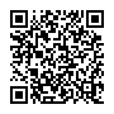 QR code for 551SKJ
