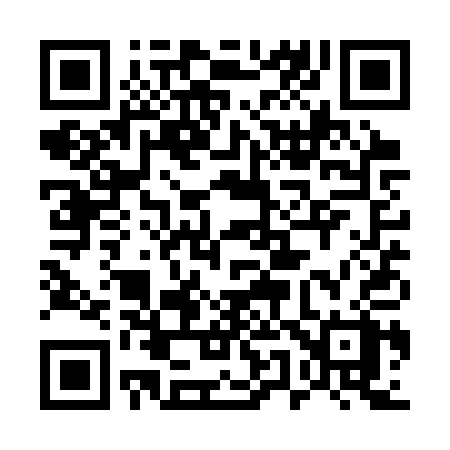 QR code for 551SQX