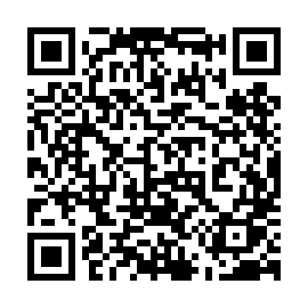 QR code for 551TLQ