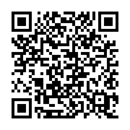 QR code for 551UIE