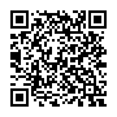 QR code for 551USJ