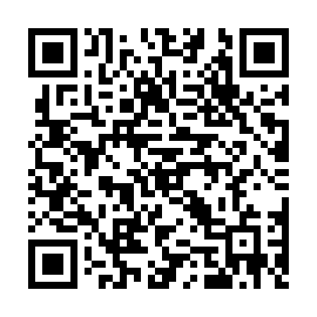 QR code for 551UTE