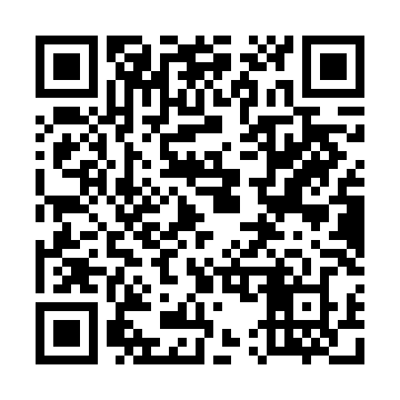 QR code for 551VLZ