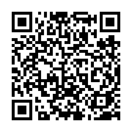 QR code for 551VQA
