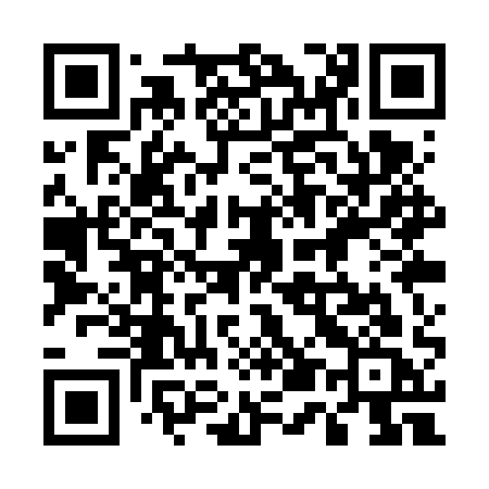 QR code for 551VQC