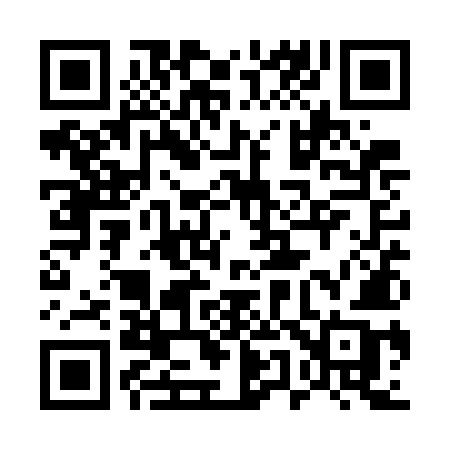 QR code for 551WMB