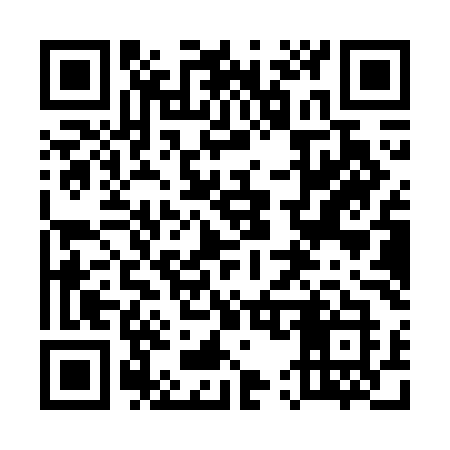 QR code for 551WMK