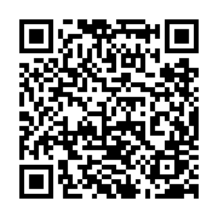 QR code for 551WOR
