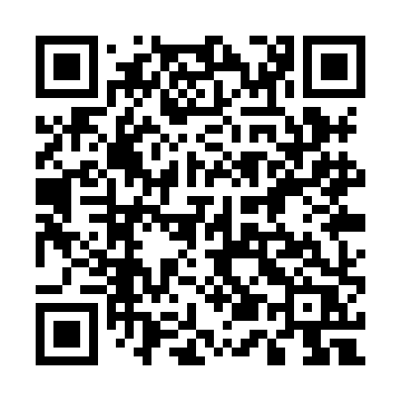 QR code for 551XHR