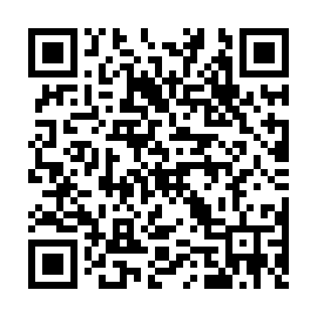 QR code for 551XKV