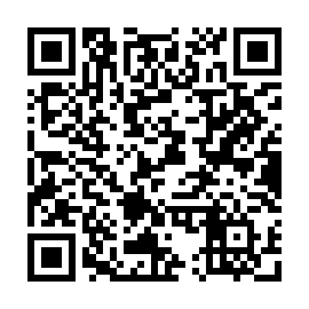 QR code for 551YLV