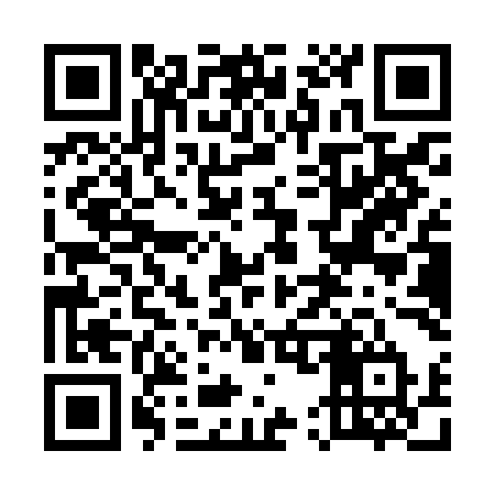 QR code for 551ZMT