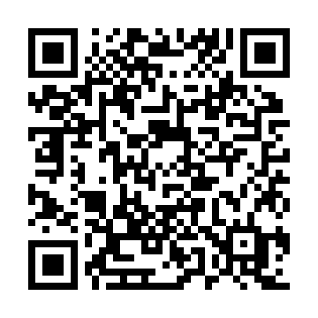 QR code for 551ZZD