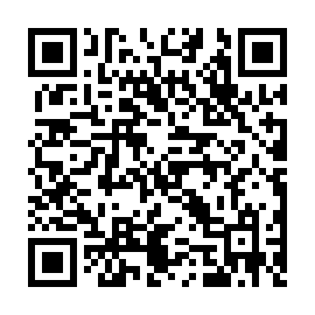 QR code for 552ABM