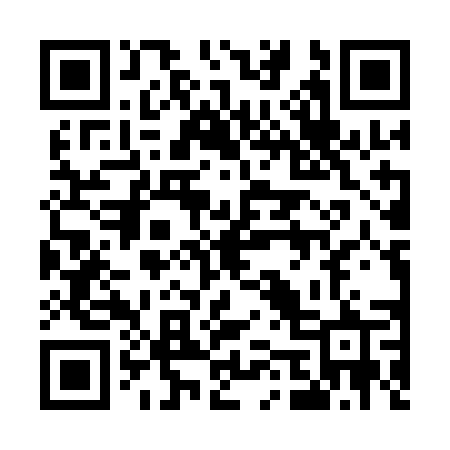 QR code for 552AER