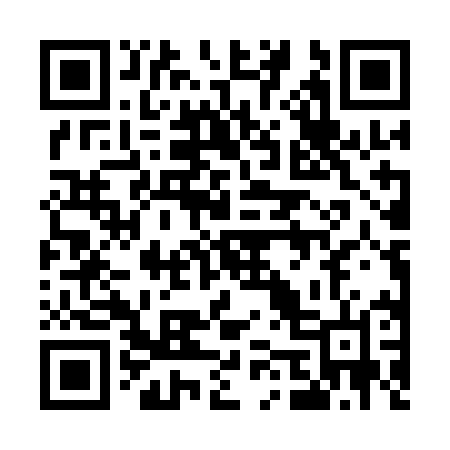 QR code for 552AMN