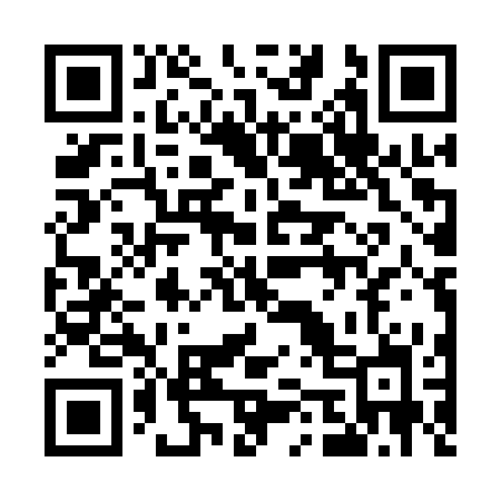 QR code for 552ASJ