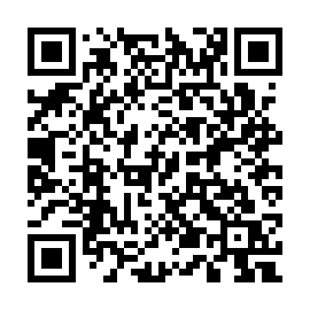 QR code for 552ASS