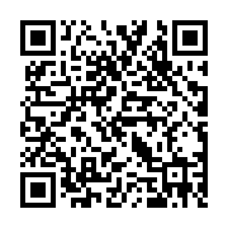 QR code for 552BTZ