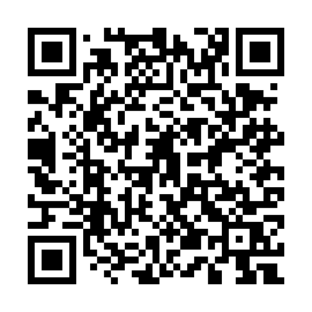 QR code for 552DOS