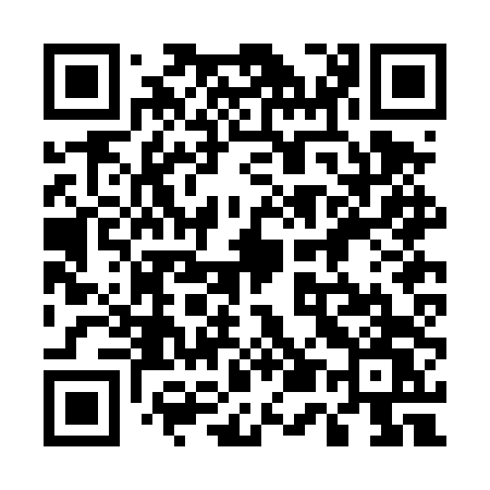 QR code for 552DTW
