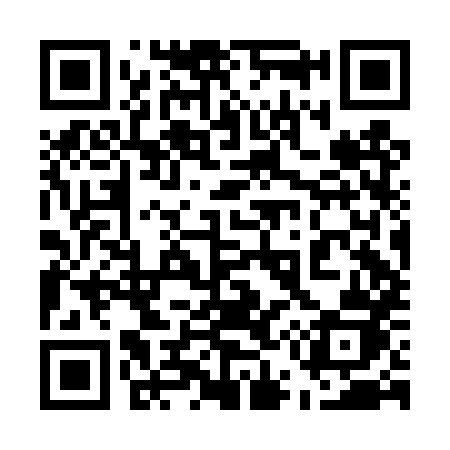 QR code for 552DXJ