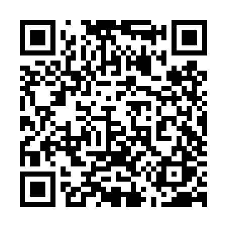 QR code for 552DZS