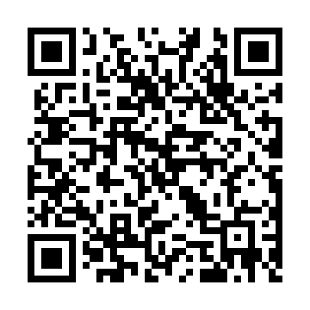 QR code for 552EOE
