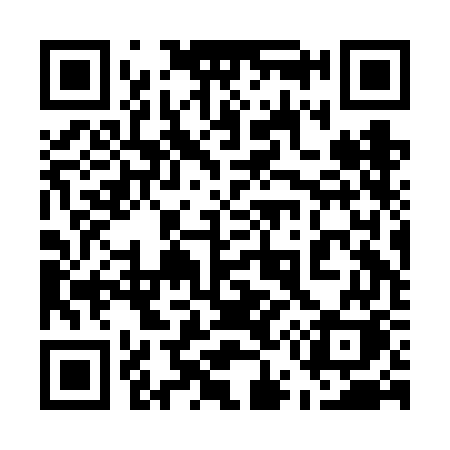 QR code for 552FGK