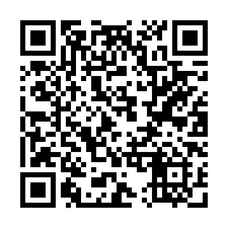 QR code for 552FXI