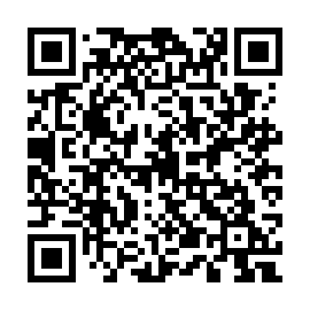 QR code for 552GCG