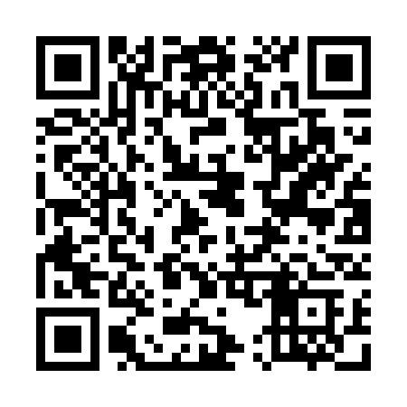 QR code for 552GSC