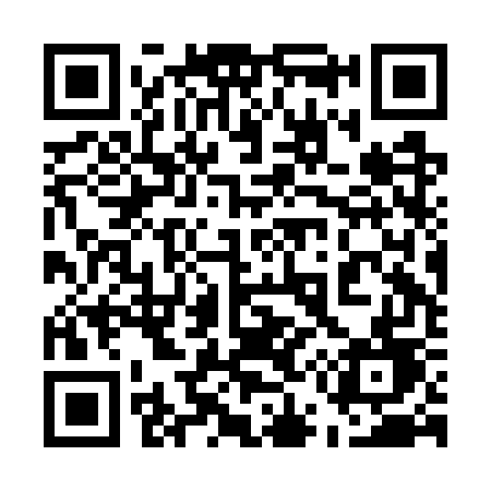 QR code for 552GWD