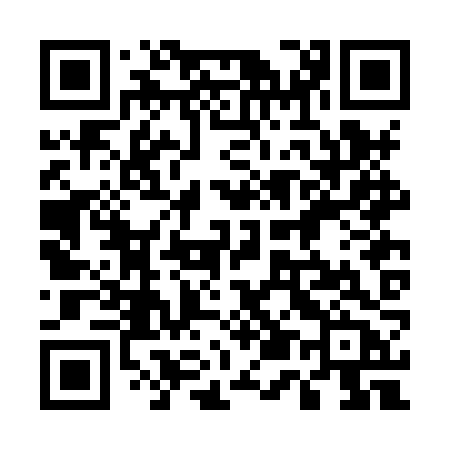 QR code for 552HZB