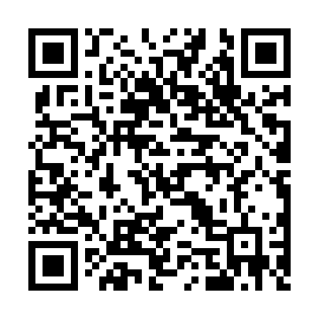 QR code for 552MWF