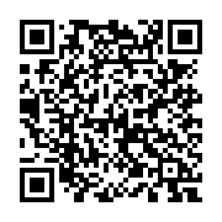 QR code for 552NEB
