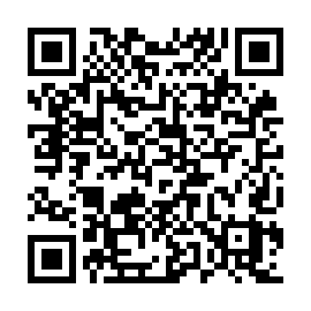 QR code for 552OEY