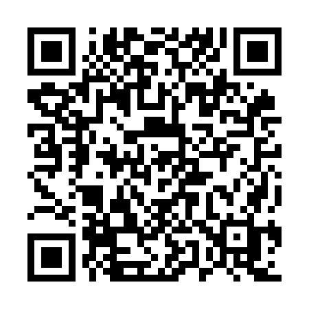 QR code for 552OGH