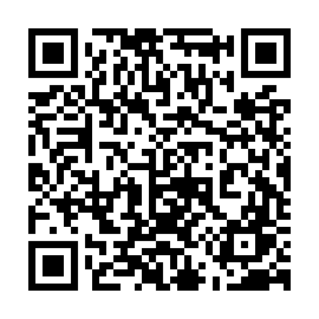 QR code for 552OVW