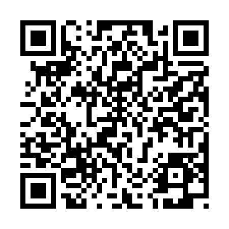 QR code for 552PPT