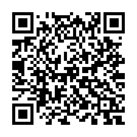 QR code for 552PRR