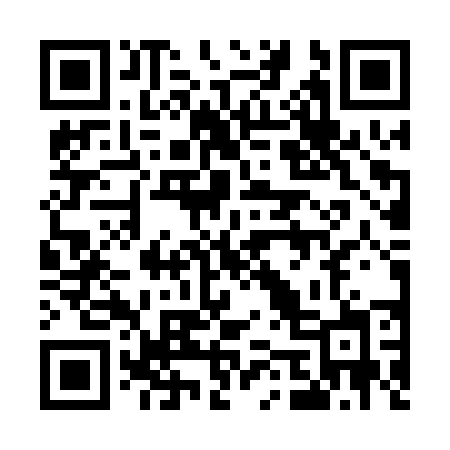 QR code for 552PUJ