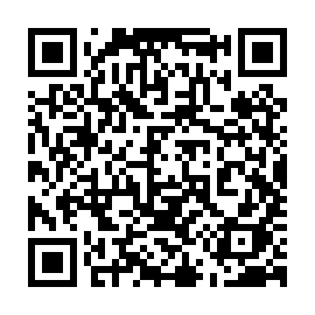 QR code for 552PYH