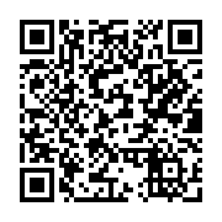 QR code for 552QLV