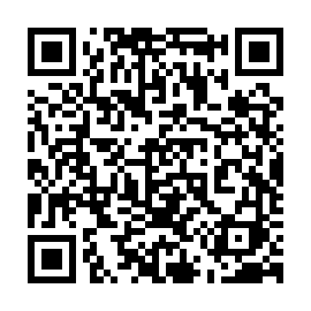 QR code for 552QVI