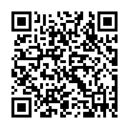 QR code for 552QWO