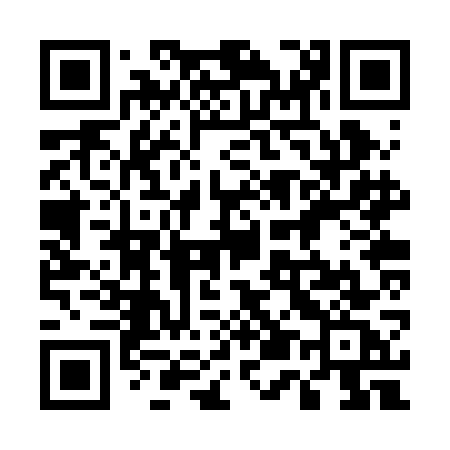 QR code for 552RGC