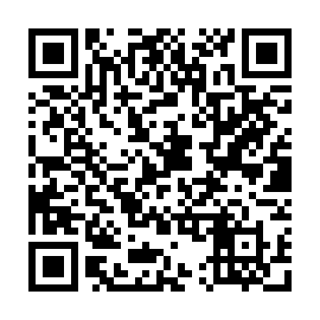 QR code for 552RGX